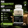 FARMAPROX